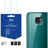 3Mk Protection Ulefone Note 7 - 3mk Lens Protection