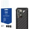 3Mk Protection Ulefone Power Armor 18 / 18T / 18 Ultra – 3mk apsauginis objektyvas