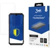 3Mk Protection Ulefone Power Armor 18T Ultra - 3mk FlexibleGlass