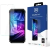 3Mk Protection Ulefone Power Armor 18T Ultra - 3mk Silky Matt Pro
