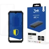 3Mk Protection Ulefone Power Armor 19 - 3mk ARC+