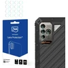 Ulefone Power Armor 19 - 3mk objektyvo apsauga
