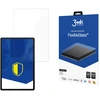 3Mk Protection Ulefone Tab A11 Pro - iki 13" 3mk FlexibleGlass