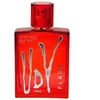 Ulric de Varens Flash for Men (EDT) tualetinis vanduo vyrams 100 ml