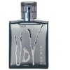 Ulric De Varens Vyrams (EDT) tualetinis vanduo vyrams 100 ml