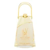 Ulric De Varens Gold Issime EDP parfumuotas vanduo moterims, 75 ml