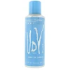 Ulric De Varens Mėlyna Scented Purškiklis For Men, 200 ml