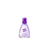 Ulric De Varens, Mini Sexy, Eau De Parfum, For Women, 25 ml