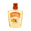 Ulric De Varens, Sweet Vanille Caramel, Eau De Parfum, For Women, 50 ml