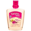Ulric De Varens, Sweet Vanille Framboise, Eau De Parfum, For Women, 50 ml