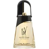 Ulric De Varens UDV Divine Issime EDP parfumuotas vanduo moterims, 75 ml