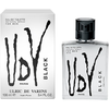 ULRIC DE VARENS Juodas tualetinis vanduo vyrams, 60 ml
