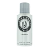 Ulric De Varens UDV Sidabrinis Dezodorantas Purškiklis For Men, 150 ml