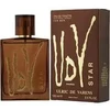 Ulric De Varens, Star, Eau De Toilette, For Men, 60 ml