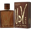 Ulric De Varens, Star, Eau De Toilette, For Men, 60 ml