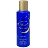 Ulric De Varens D'orient Nomad Scented Purškiklis For Men, 200 ml