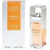 Ulric De Varens Varens Essentiel Ambre Mysterieux EDP parfumuotas vanduo moterims, 50 ml