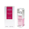 Ulric De Varens Varens Essentiel Cassis Douceur EDP parfumuotas vanduo moterims, 50 ml