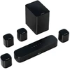 Namų kino sistema Ultimea Aura A40 Soundbar