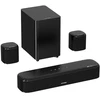 Namų kino sistema Ultimea Aura A50 Pro Soundbar