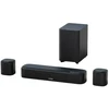 Namų kino sistema Ultimea Aura A50 Pro Soundbar