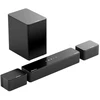 Namų kino sistema Ultimea Poseidon D60 Soundbar