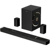 Namų kino sistema Ultimea Skywave F40 BOOM Soundbar