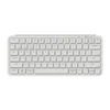 Keychron B1 Pro 75% belaidė membraninė klaviatūra (B1P-K8)