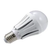 Ultron LED lemputė E27, 10W, 810lm, 3000K, balta šiluma (138119)