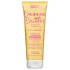 Umberto Giannini Banana Butter Vegan & Cruelty-Free & Natural Ingredients Hair Conditioner maitininantis & Moisturising, 250 ml