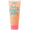 Umberto Giannini Boho Beach Jelly Hair Styling Gel Curl Definition & Frizz Control Medium, 200 ml