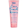 Umberto Giannini Coco Beach Waves Hair Šampūnas Hydrating, 250 ml