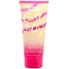 Umberto Giannini Curl Jelly Hair Styling Gel Curl Defining Medium Hold, 200 ml