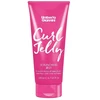 Umberto Giannini Curl Jelly Scrunching Jelly Hair Styling Gel Curl Defining, 200 ml