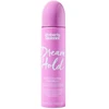 Umberto Giannini Dream Hold Plaukų lakas Frizz Control & Hold Strong, 200 ml