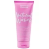 Umberto Giannini Glazed Waves Hair Leave-In Kreminis Treatment Defining & Minkštinantis ir glotninantis, 200 ml