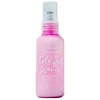 Umberto Giannini Glazed Waves Hair Serum Shine & Minkštinantis ir glotninantis, 75 ml