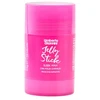 Umberto Giannini Jelly Stick Hair Styling Wax Sleek & Glossy Strong, 55 g