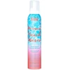 Umberto Giannini Mermaid Beach Waves Hair Styling Mousse Volumising & Texturising Light, 200 ml