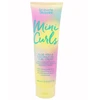 Umberto Giannini Mini Curls Aloe Vera Hair Styling Kreminis Light To Medium Hold, 150 ml