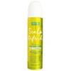 Umberto Giannini Scalp Refresh Vegan & Cruelty-Free Hair Sausas šampūnas Volumising & Refreshing, 200 ml
