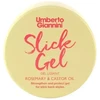 Umberto Giannini Slick Gel Hair Styling Gel Strong Hold, 50 ml