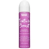 Umberto Giannini Texture Boost Plaukų lakas Volumizing Easy Hold, 200 ml
