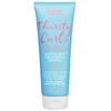 Umberto Giannini Thirsty Curls Hair Šampūnas Hydrating & Moisturising, 250 ml