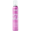 Umberto Giannini Wavy Whip Hair Styling Mousse Volumizing & Texturizing Medium, 200 ml