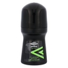 Corsair Toiletries Umbro Action Dezodorantas