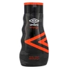 UMBRO Energy Dušo želė, 400 ml