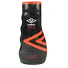 UMBRO Energy Dušo želė, 400 ml
