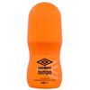 UMBRO Tempo Dezodorantas