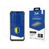3Mk Protection Umidigi Bison - 3mk FlexibleGlass